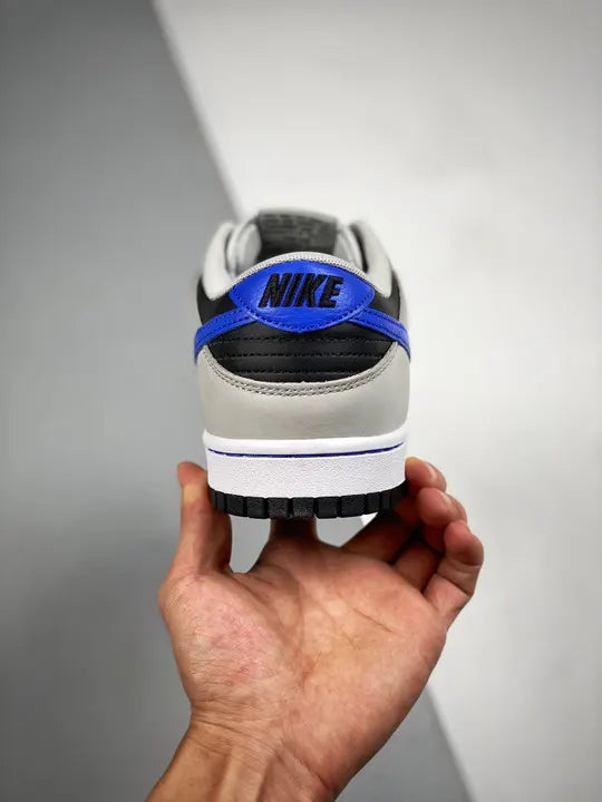 Nike Dunk Low Lakers 75th - Hình 8