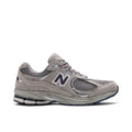New Balance 2002R Grey premium comfort