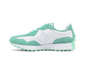 New Balance 327 Seafoam Green - Hình 2