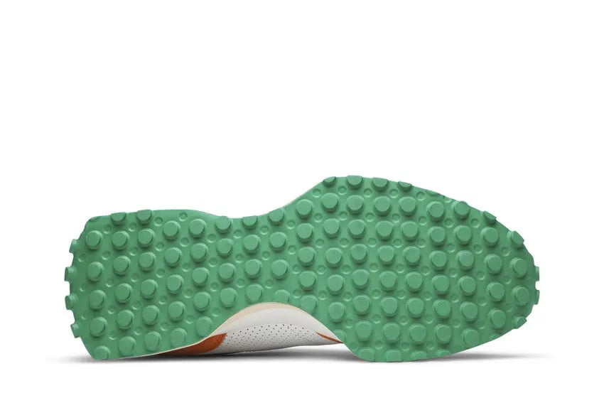 New Balance 327 Orange Green - Hình 3