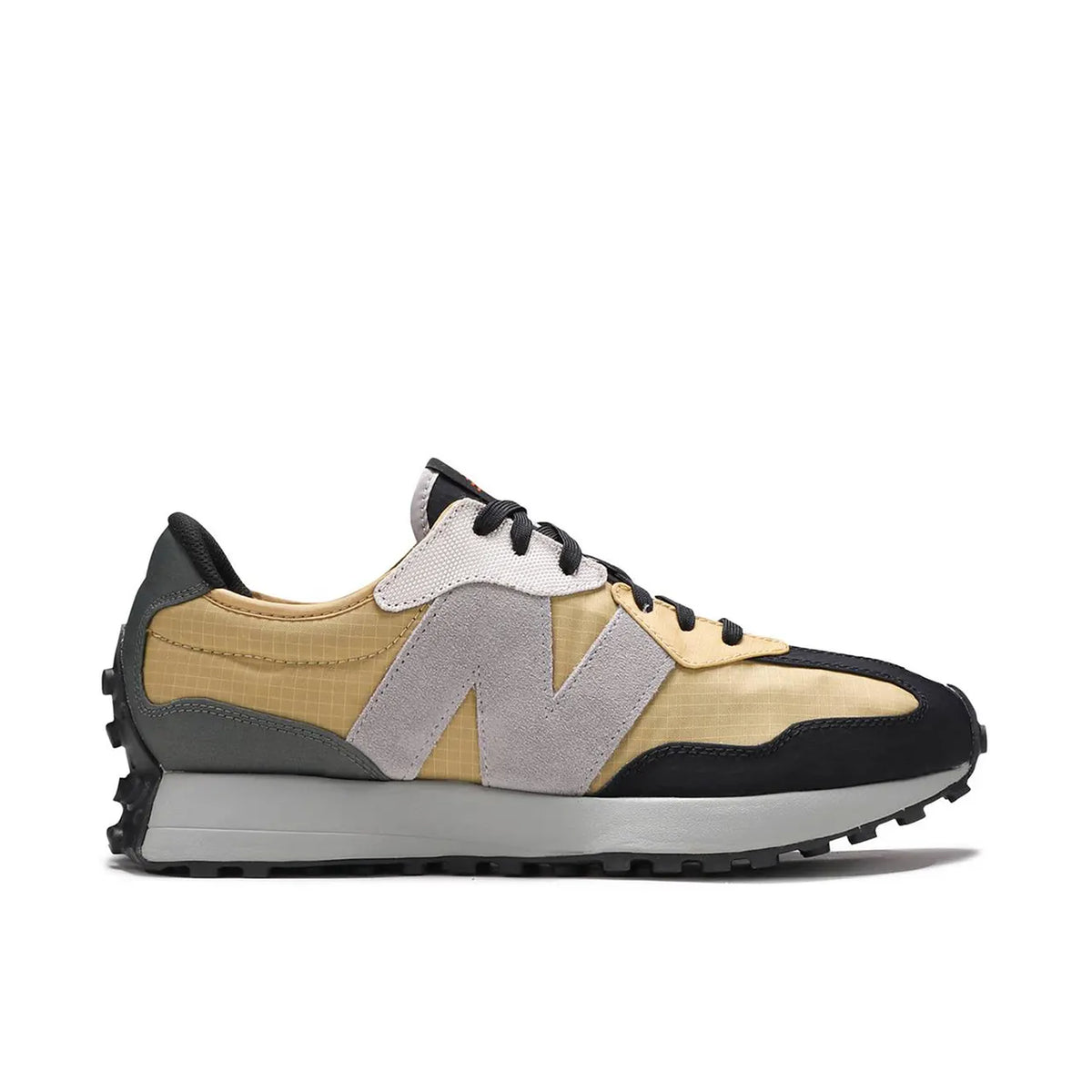 New Balance 327 Beige/Grey