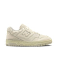 New Balance 550 Off-White