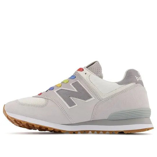 New Balance 574 Rainbow - Hình 2