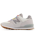 New Balance 574 Rainbow - Hình 2