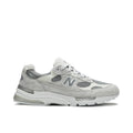 New Balance 992 Gray