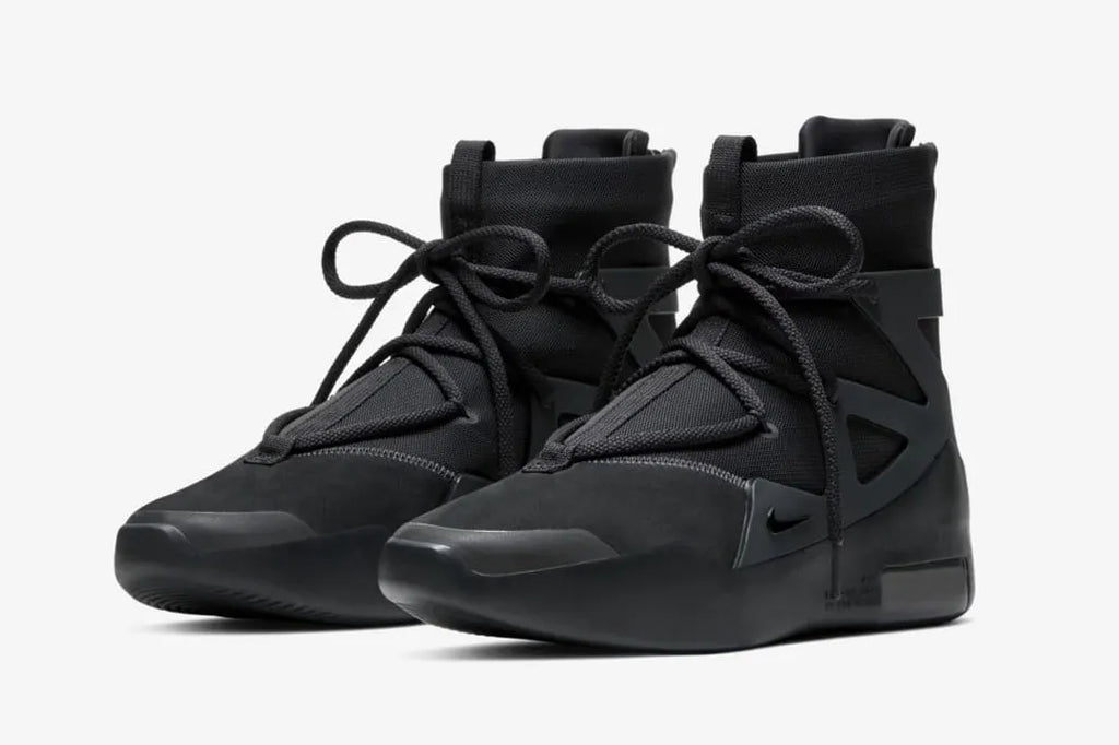 Nike Air Fear of God - Hình 2