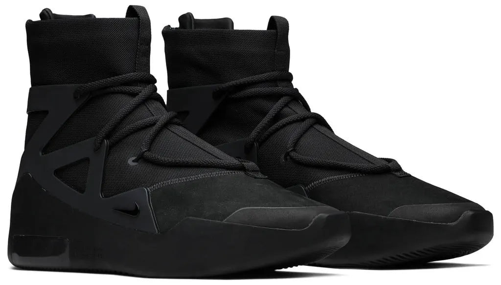 Nike Air Fear of God - Hình 3