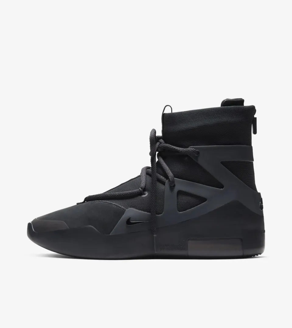 Nike Air Fear of God