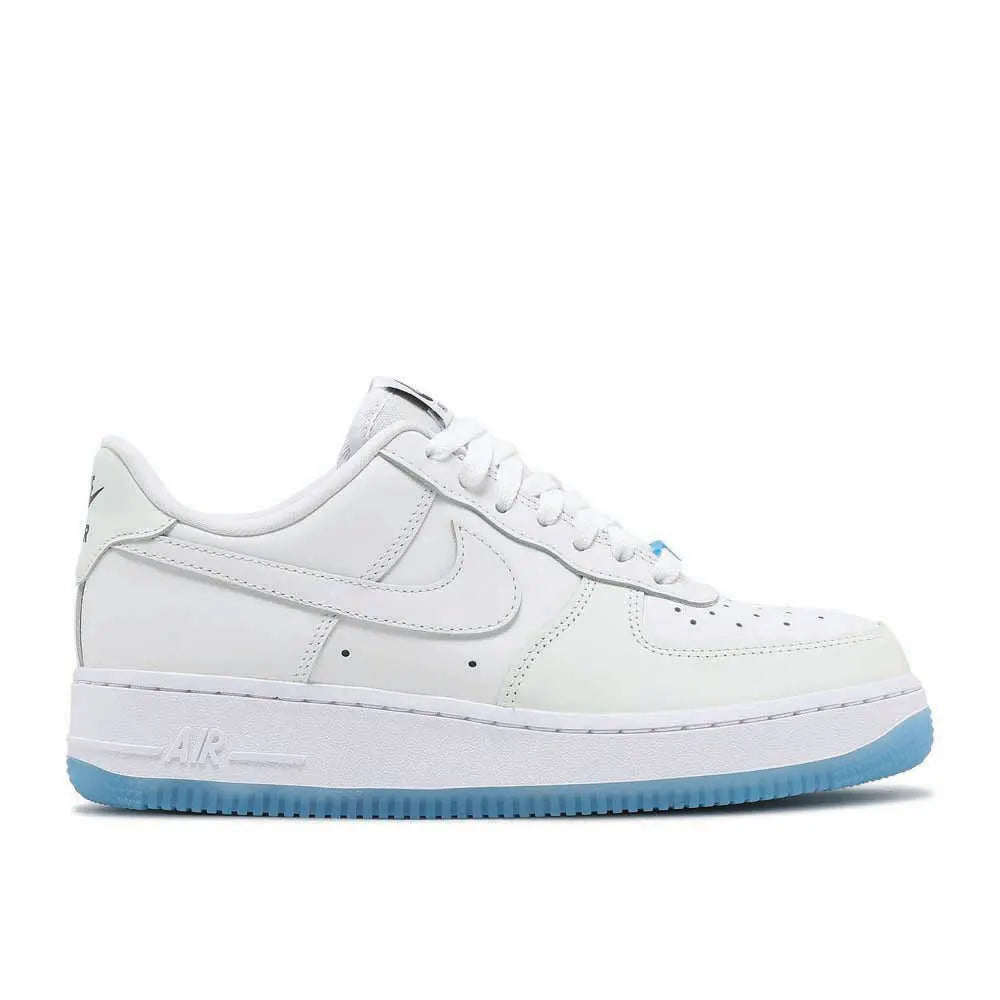 Nike Air Force 1 '07 White Ice