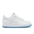 Nike Air Force 1 '07 White Ice