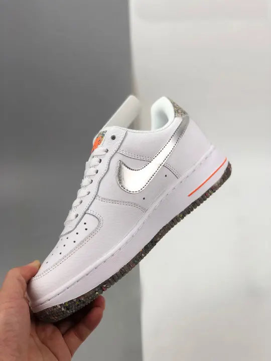 Air Force 1 Recycled Sole - Hình 2