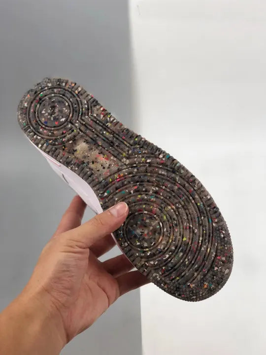 Air Force 1 Recycled Sole - Hình 5