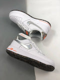 Air Force 1 Recycled Sole