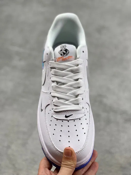 Nike Air Force 1 Steven Harrington - Hình 9