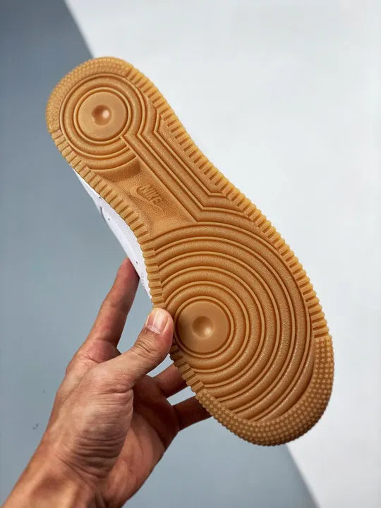 Air Force 1 High NBA - Hình 7