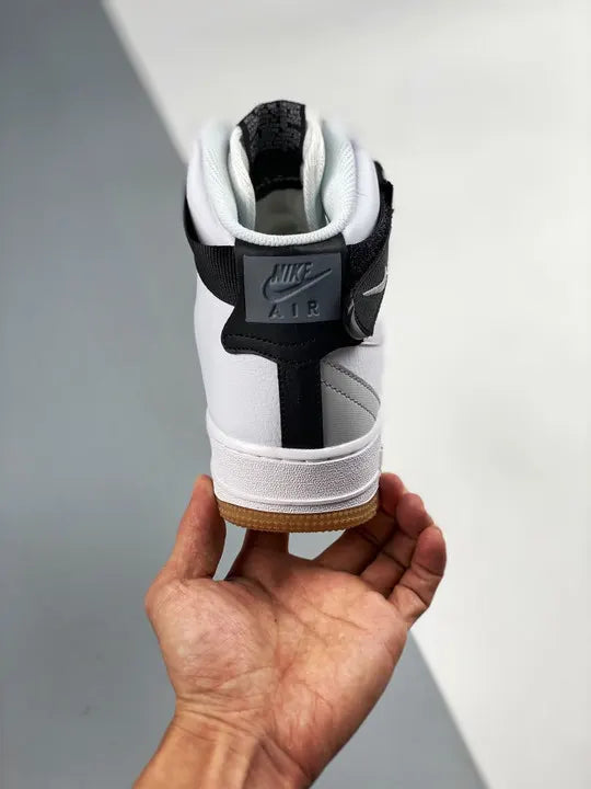 Air Force 1 High NBA - Hình 8