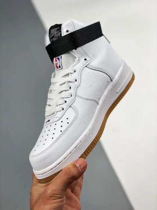 Air Force 1 High NBA - Hình 6