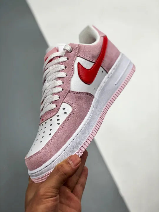 Nike AF1 Valentine's Day - Hình 6