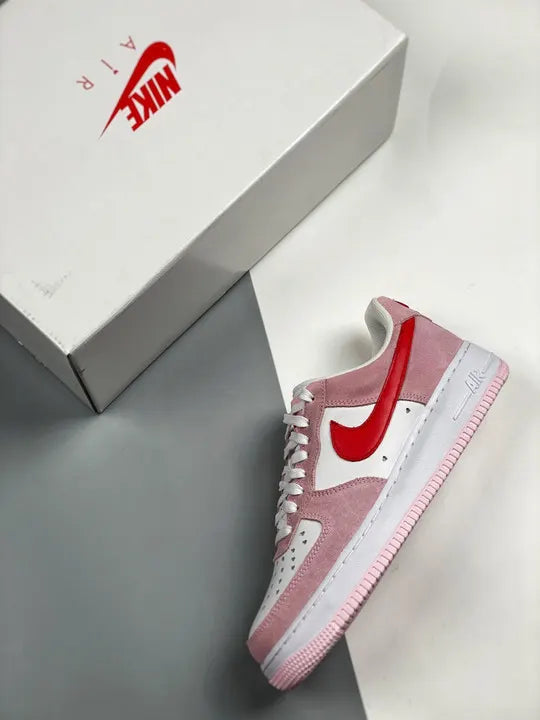 Nike AF1 Valentine's Day - Hình 2