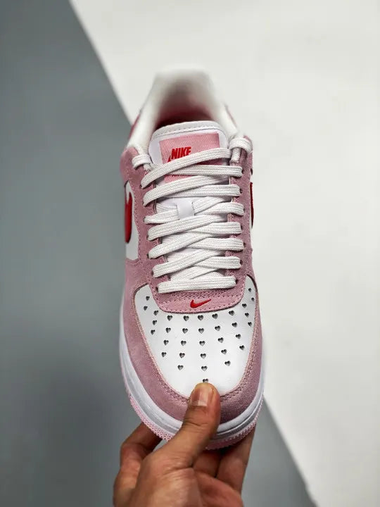 Nike AF1 Valentine's Day - Hình 3