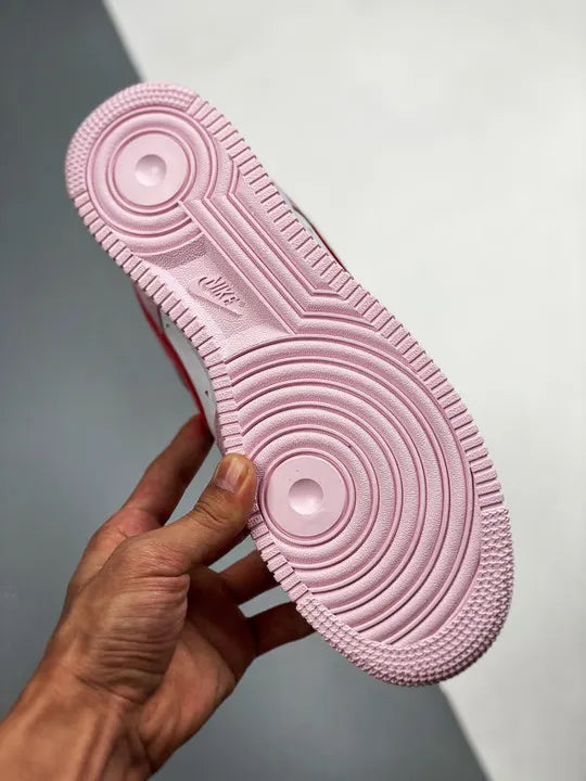 Nike AF1 Valentine's Day - Hình 7
