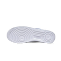 classic Nike Air Force 1 White Royal - Hình 5