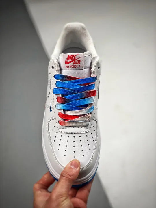 Nike Air Force 1 NYC - Hình 3