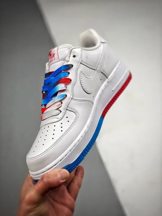 Nike Air Force 1 NYC - Hình 6