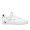 Nike Air Force 1 Low Pride