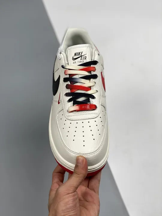 Nike AF1 NBA 75th - Hình 6
