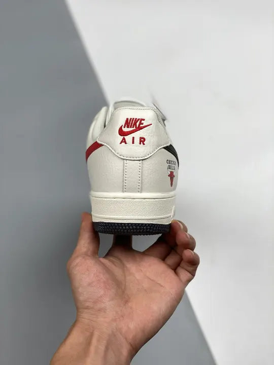 Nike AF1 NBA 75th - Hình 8