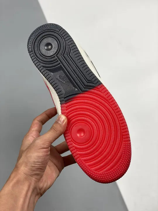 Nike AF1 NBA 75th - Hình 7