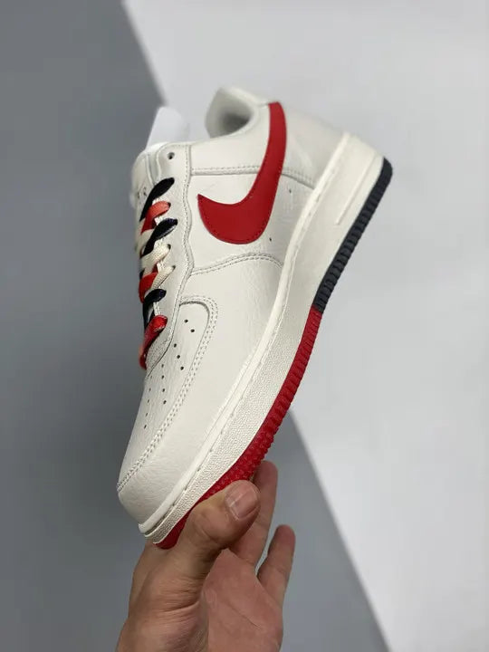 Nike AF1 NBA 75th - Hình 5