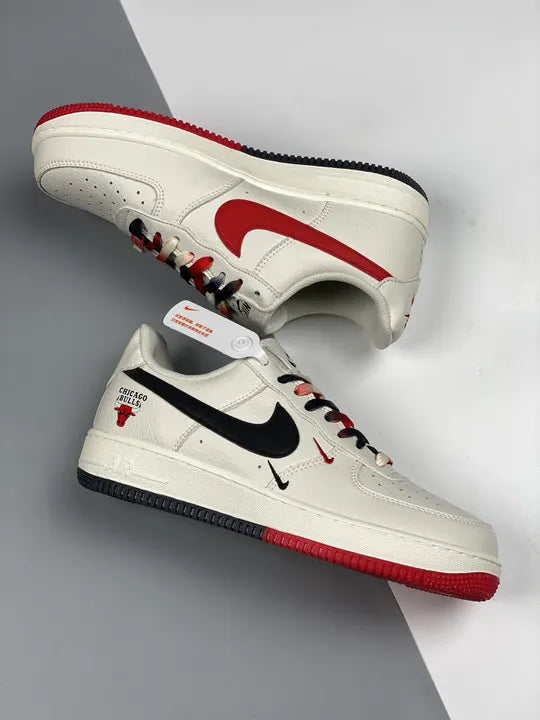 Nike AF1 NBA 75th - Hình 4