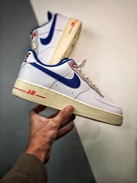 Nike Air Force 1 OB - Hình 2