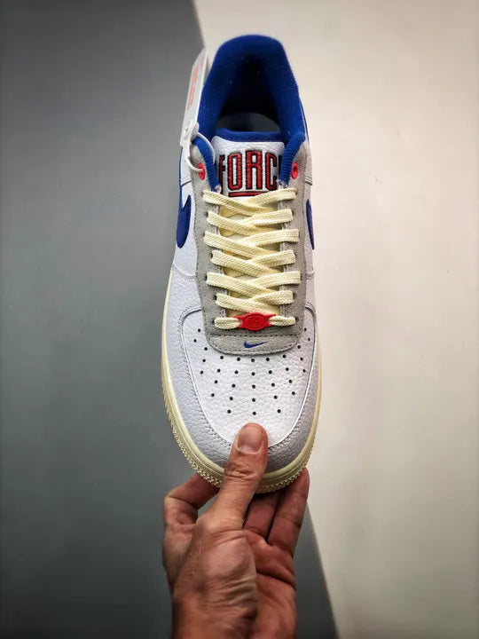 Nike Air Force 1 OB - Hình 5