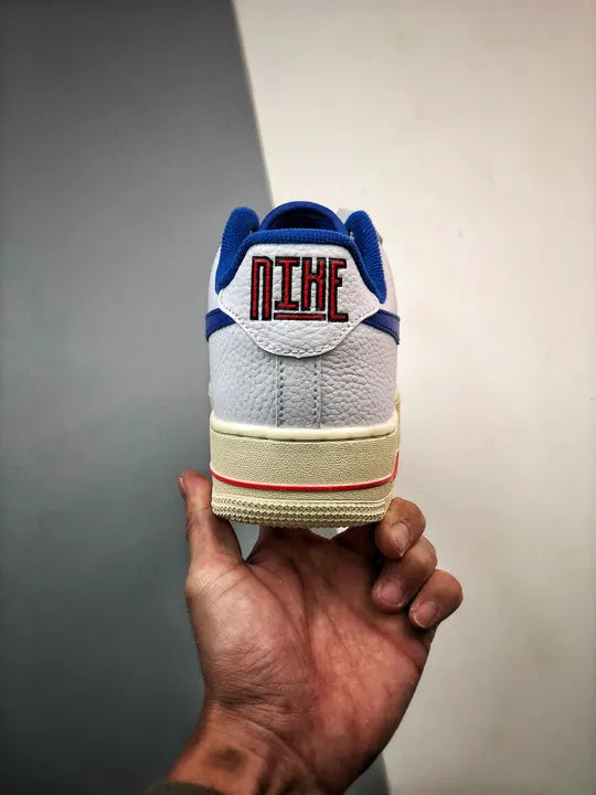 Nike Air Force 1 OB - Hình 7