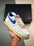 Nike Air Force 1 OB