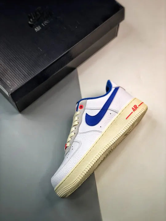 Nike Air Force 1 OB - Hình 3