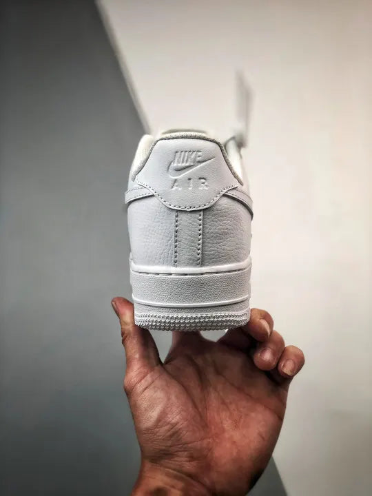 Nike Air Force 1 Studded - Hình 8