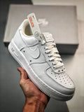 Nike Air Force 1 Studded
