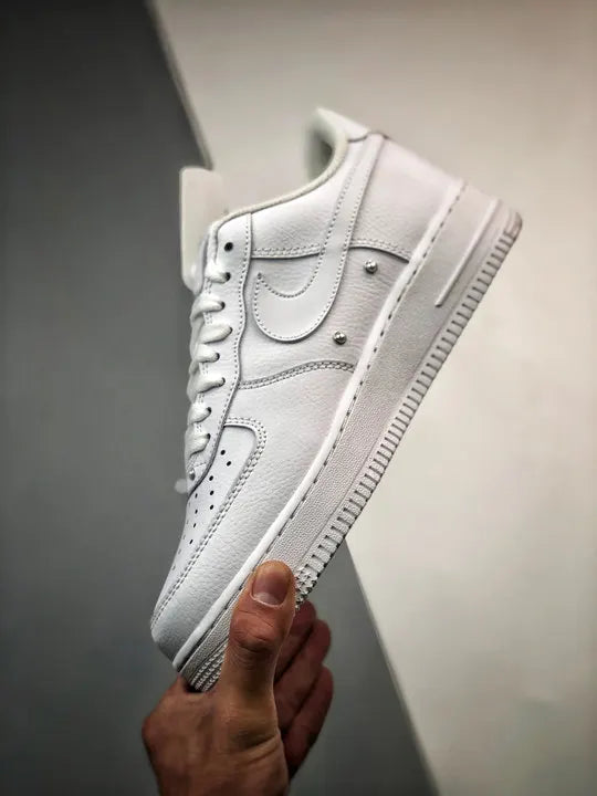 Nike Air Force 1 Studded - Hình 5