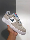 Nike Air Force 1 Sand Drift