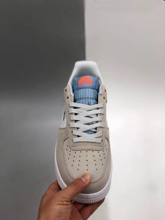 Nike Air Force 1 Sand Drift - Hình 3