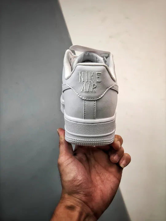 Nike Air Force 1 '07 crisp - Hình 8