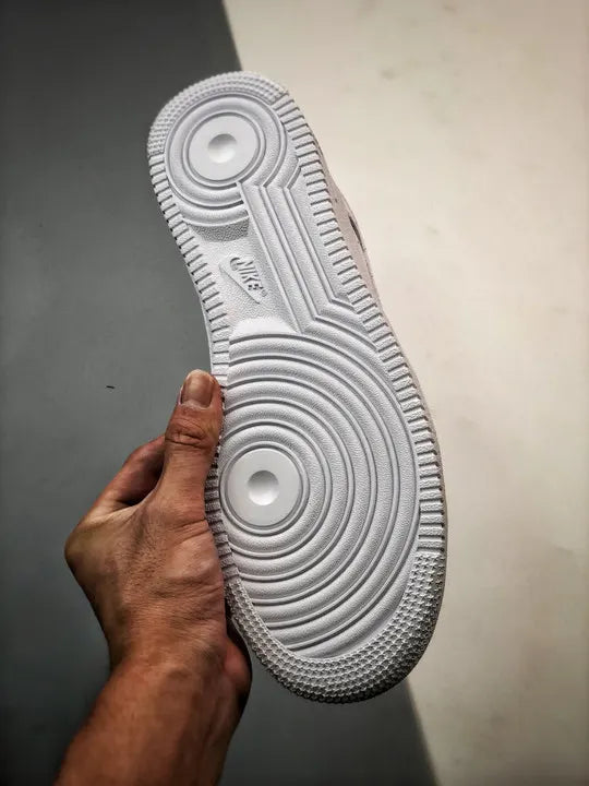 Nike Air Force 1 '07 crisp - Hình 7