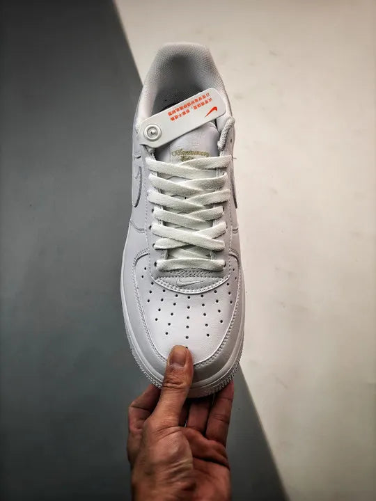 Nike Air Force 1 '07 crisp - Hình 6