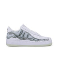 Nike Air Force 1 Skeleton