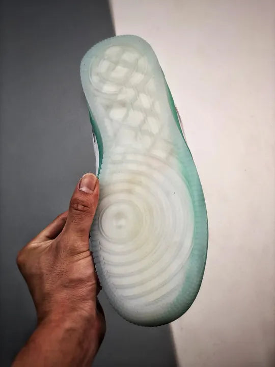 Nike Air Force 1 White Mint - Hình 5