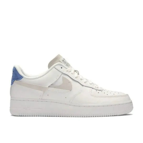Nike Air Force 1 Remastered - Hình 2
